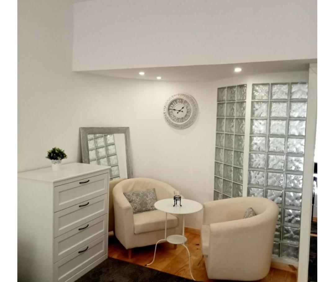 Marys Dream Apartment Porto Exterior photo